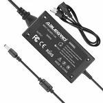 Ac Adapter For Cincon Electronics TR70A32-11A02+BAR 170-309R Power Supply Cord. Fixed Price $20.01.
