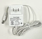 Philips Hue Lightstrip 24V Corded Power Adapter - Thin Pin Generic. Fixed Price $14.50.