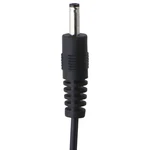 Zte Adapter (RJ-AS050200U004-A) Power Supply Black. Fixed Price $7.98.