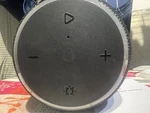 Zicoroop Bluetooth Speaker, Portable Wireless Speakers With 15W Stereo Sound. Fixed Price $20.00.