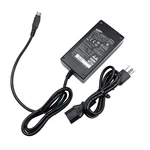 Genuine Samsung 48W Ac Power Adapter ADP-4812 12V 4A ADP-5412A 4-PIN Connector. Fixed Price $23.76.