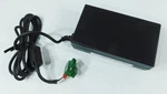 Group FSP060-DAAN2 Switching Power Adapter Ac 100-240V 1.5A 50-60HZ. Fixed Price $44.99.