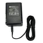 Genuine Hp 82241A 9V Ac Adapter For 95LX Palmtop. Fixed Price $29.95.