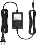 Power Supply Charger Compatible With Rolls PS12 12V Ac Adapter Proaudiostar W.... Fixed Price $45.34.