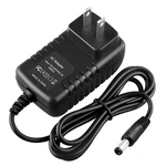 29.4V 0.4A Ac/dc Adapter Charger For Gotrax HGJS294040 Power Supply Cable Cord. Fixed Price $8.99.