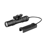 Olight Odin M-lok Tactical Led Flashlight, 1500 Lumens, 250-METER, Matte Black. Fixed Price $119.99.