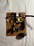 L5244-1M 748.A1C01.0010 748.A1C01.001M Power Supply Board -dell P2717H Working. Fixed Price $38.98.