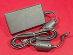 12V 4.16A 50W Power Supply For Zebra Barcode Scanner ET1,MC40,MC45,TC55 Etc. Psu. Fixed Price $35.34.