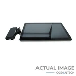 Elo ESY22I5 22" I5-6500TE 2.30GHZ 4GB Ram 128GB Ssd W/ Psu No Stand/os. Fixed Price $249.99.