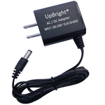 26V Adapter For Tineco A10 A11 Cleaner YLS0241A-T260080 Dc Power Supply. Fixed Price $10.45.