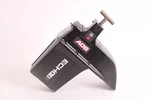 Ads 9000-ECHO Rev A3-01 Level Monitor. Fixed Price $160.56.