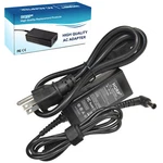 Hqrp 14V Ac Adapter For Samsung S20D340H S22D300BY S22D340HY S24D300HL S24D340H. Fixed Price $8.95.