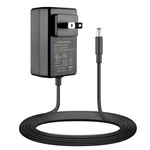 Ablegrid Ac Adapter For Hannspree Hanns.g HL203DPB 20" Led Lcd Monitor Power Psu. Fixed Price $13.94.