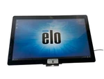 Elo ESY22I5/E971081 Touch Screen Aio Pos I5/8GB 250GB Ssd Wifi/bt WIN10 Iot Ent. Fixed Price $395.25.