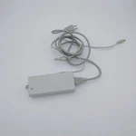 Sony Adapter Model AC-V012E 1-477-229-11. Fixed Price $9.99.