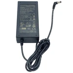 Switching Adapter DSA-60PFE-12 Power Supply 12V 5A 60W. Fixed Price $17.24.