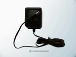 12V Ac/ac Adapter For AS-A12750-BR 650-229 Charger. Fixed Price $18.49.