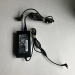 Samsung A6024 Dsm Ac Adapter For Soundbar Subwoofer Genuine Oem. Fixed Price $18.89.