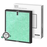 Morento 2 Pack HY4866 Genuine Air Filter For Purifier, Pe.... Fixed Price $44.17.