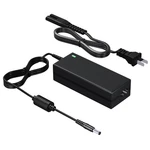 For Logitech Power Supply G29 Racing Wheel G920 G923 G25 G27 G940. Fixed Price $19.34.