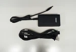 Friwo SDA5005 / 901.0056.001 - Power Supply Adapter 5V 5A. Fixed Price $16.00.