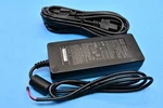 Mean Well 24VDC 6.67A 160W Ac Adapter Power Supply GST160A. Fixed Price $19.95.