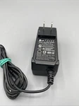 Lg ADS-18FSG-19 19016GPCU Switching Adapter Output 19V .84A. Fixed Price $9.97.