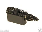 Ac Adapter For Hp Pavilion 23CW J7Y74AA#ABA Led Monitor 65W Power Supply Charger. Fixed Price $17.99.