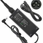 Ac Adapter Charger For Group Inc FSP135-RSEBN2 Gigabyte Dc Power. Fixed Price $33.66.