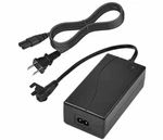Ac Adapter For Tranquil Ease Raffel Systems FS2900-2000 SPS-2A29VDC-PR CL2902-A. Fixed Price $18.95.