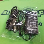 Edac Adapter EA10521D-120 12V 4.16A Power Supply W/ Cord. Fixed Price $14.00.