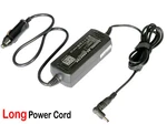 Auto Car Charger For Samsung NP940X5M NP900X5T AA-PA3N60W AD-6019P BA44-00290A. Fixed Price $32.99.