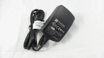 Phihong For Palmone Zire 31 5V Switching Power Supply 100-240V (PSM02R-055). Fixed Price $49.99.