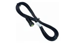 Low-voltage Charging Cable For Worx Landroid Robotic Lawnmower. Fixed Price $72.00.