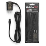 Babyliss Barberology Replacement Power Cord For FX870, FX820, FX788, FX787 Model. Fixed Price $24.95.