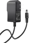 12V Router Power Adapter For Netgear N300 N600, Linksys Wireless E1200 E1500 .... Fixed Price $14.46.
