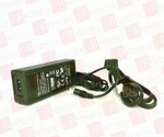Lei Leader Electronics NU30-4120250-I3 / NU304120250I3 (new No Box). Fixed Price $13.73.