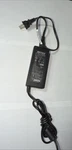 Buffalo Model UEA325D-0512 Ac Adapter 5V-12V 1.5A Power Supply. Fixed Price $9.95.