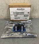 Hobart Power Supply Board 00-941941. Fixed Price $124.97.