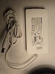 New Original Philips C-line 279C9 27" Led Monitor FSP180-AJBN3-T 180W Ac Adapter. Fixed Price $75.00.