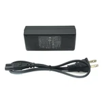 Original Ault Ethernet Power Supply Adapter PENB1020B4800N02 48V 0.35A Poe. Fixed Price $21.63.