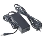 Ac Adapter For Hoioto ADS-45NP12112036G. Fixed Price $14.55.