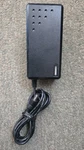 Gotrax 37.8V 0.9A Adapter Power Supply For G2 Plus And More FY0423780900 (/rt.... Fixed Price $13.99.