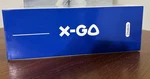 Bolabutty X-go C27-C Black Bluetooth Speaker Hd Sound Wireless Waterproof. Fixed Price $21.00.