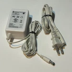 Tom Lee Switching Power Supply Model TL04-240125D 24V 1250MA. Fixed Price $19.85.