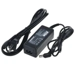 Ac Adapter For Lg Flatron E2242TC Bna 21.5" Led Lcd Monitor Power Supply Cord. Fixed Price $11.95.
