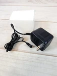 Oem AD-0970 Adapter 120VAC 60HZ 13W 9VDC 700MA Plug In Class Transformer. Fixed Price $8.00.