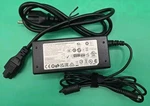 Oem Msi Gigabyte Monitor Ac Adapter Power Supply YJS065I-1903420D 19V 3.42A 65W. Fixed Price $31.95.