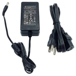 Original Shenzhen FJ-SW20181202000 Power Supply 12V 2A Switching Adapter 5.5X2.5. Fixed Price $19.00.