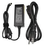 14V Ac Adapter For Samsung S27C500H S27A550H S27C230 S27D590CS S27D590P. Fixed Price $9.95.